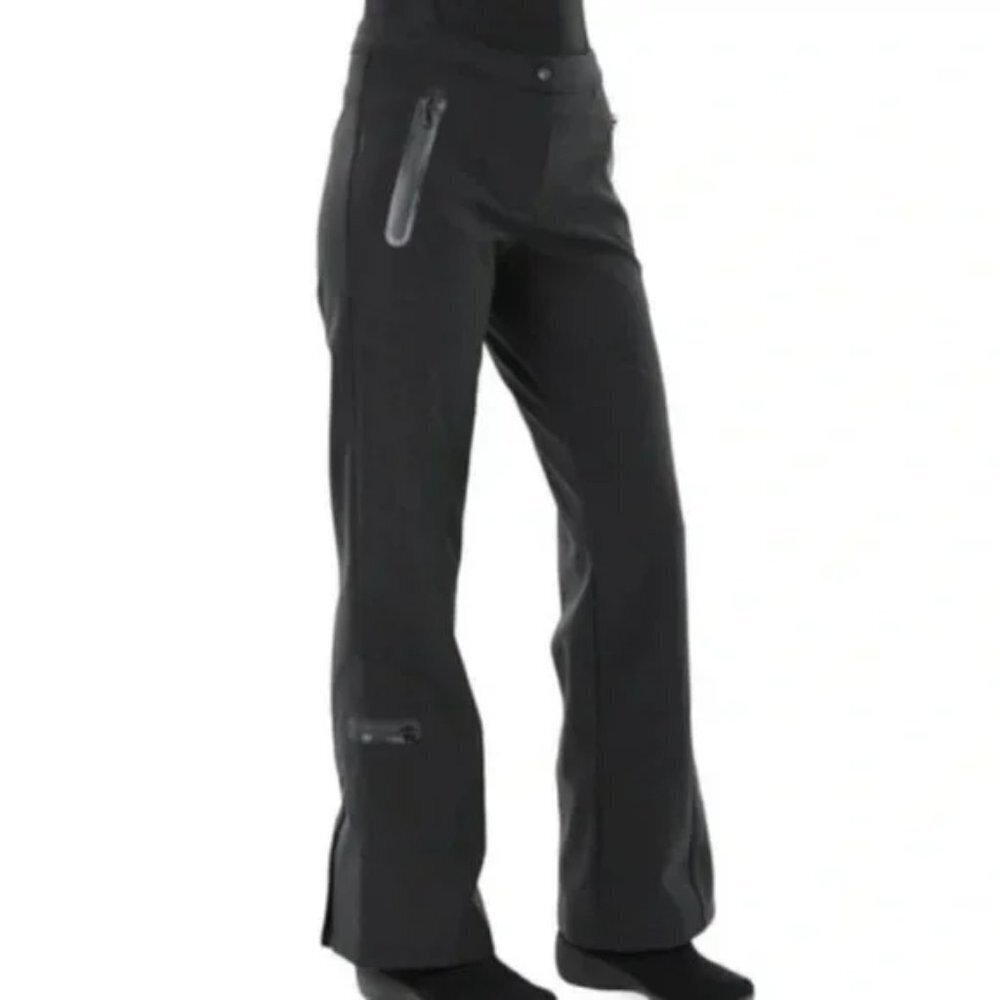 AFRC Bouldergear Waterproof Tech Ski‎ Snowboarding Pants